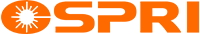 Shenzhen Ospri Intelligent Technology Co., Ltd.