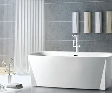 Banyo Aksesuarları