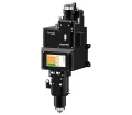 8 kW Lazer Tarayıcı Kesme Kafası
