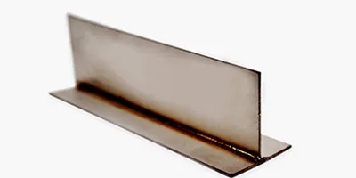 Sac Metal İşleme